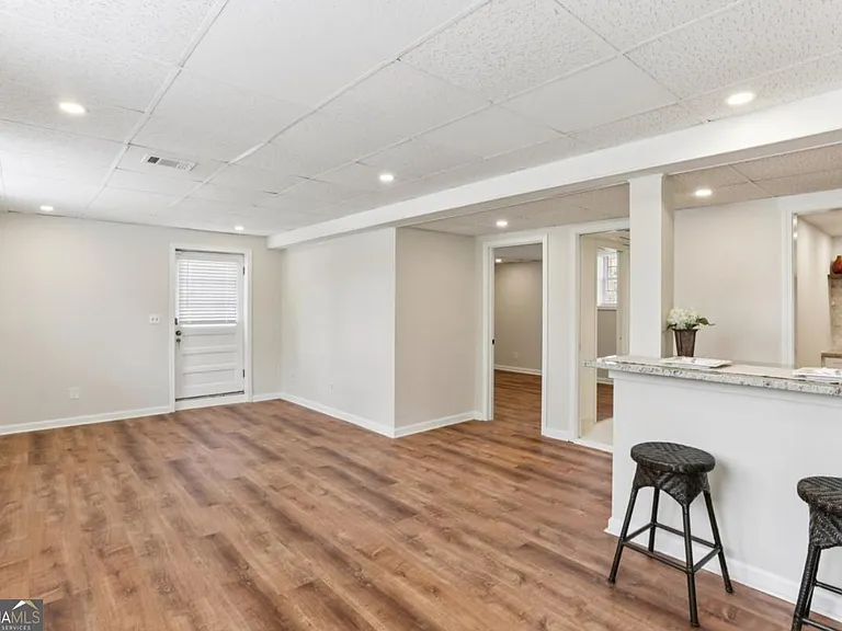 2888 Bonanza Dr — Photo 18