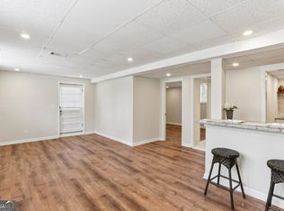 2888 Bonanza Dr #B, Decatur, GA 30033
