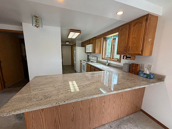 5th image of 6496 E Carpenter Rd
