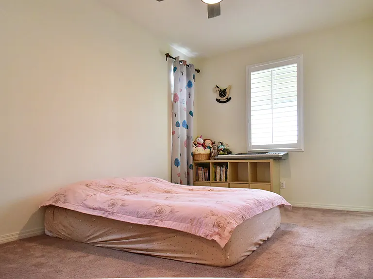 32360 Turner Ln — Photo 48