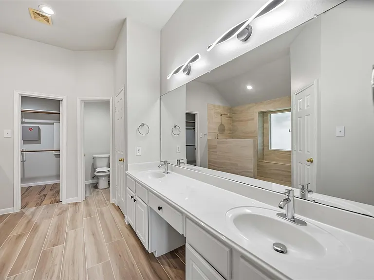 1603 Brazos Gate Dr — Photo 16