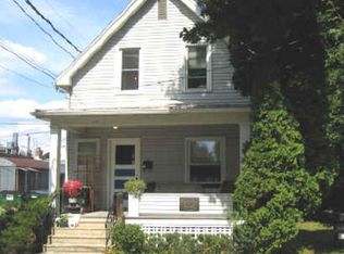 809 Harrison St, Madison, WI 53711