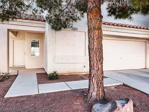 3rd image of 5974 Gentleslope St