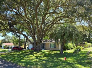 (Undisclosed Address), Ocala, FL 34472
