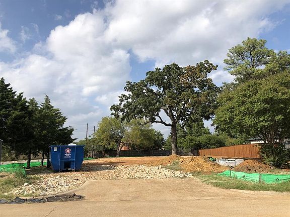 3rd image of 56 Meadowbrook Ln Lot 1