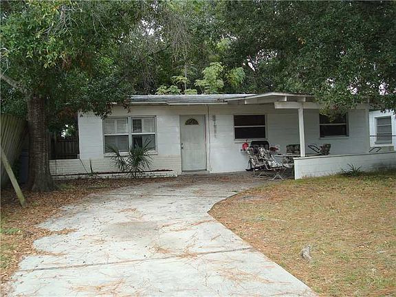 2nd image of 4073 66th Ave N