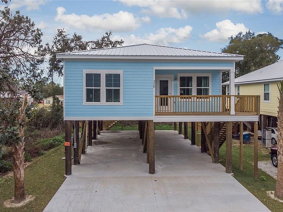 1st image of 5589 Bear Point Ave