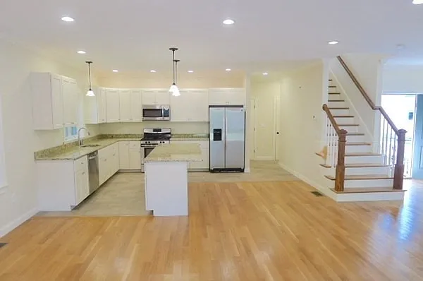 299 Cabot St #1 — Photo 4