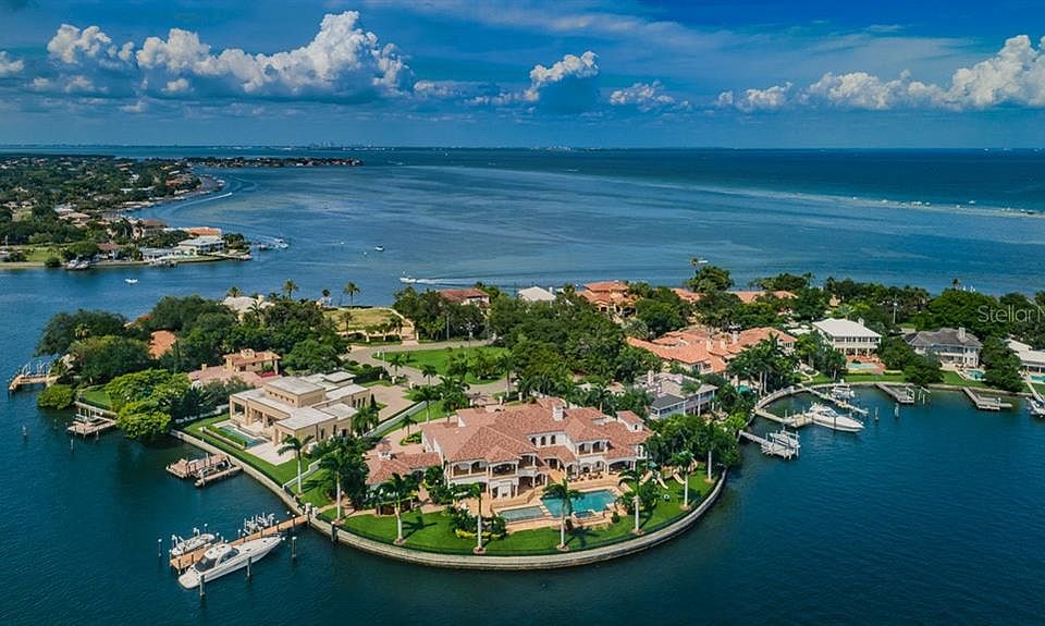 2040 Brightwaters Blvd NE, Saint Petersburg, FL 33704 Zillow