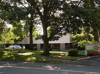 1st image of 5293 NE Elam Young Pkwy Ste 110