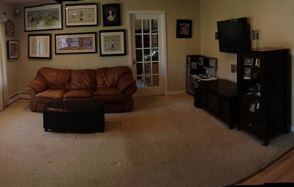 4th image of 110 Joanne Dr