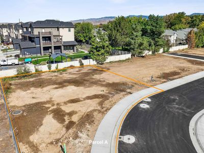 2966 N Milwaukee St, Boise, ID, 83704