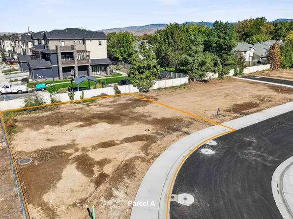 2966 N Milwaukee St, Boise, ID 83704