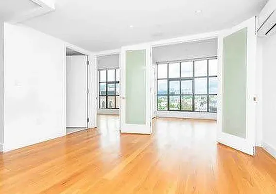 Rented by EXR | media 5