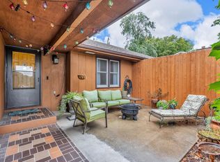 3600 SW Cambridge Ave, Topeka, KS 66614