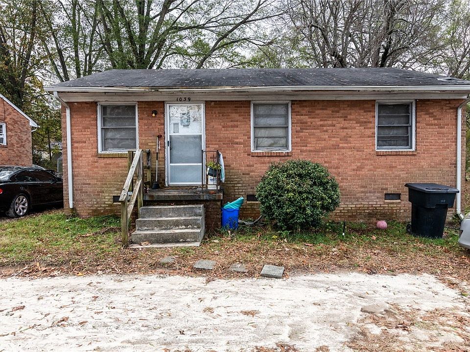 1st image of 1039 Elwood St