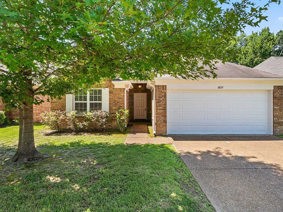 1st image of 8839 Campaldino Ave
