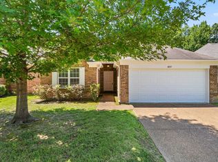 8839 Campaldino Ave, Cordova, TN 38018