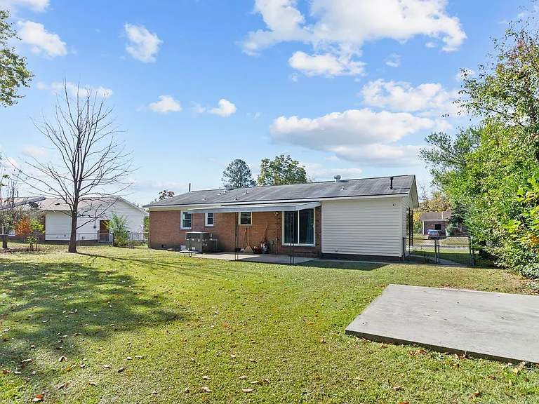 5414 Plateau Rd — Photo 27