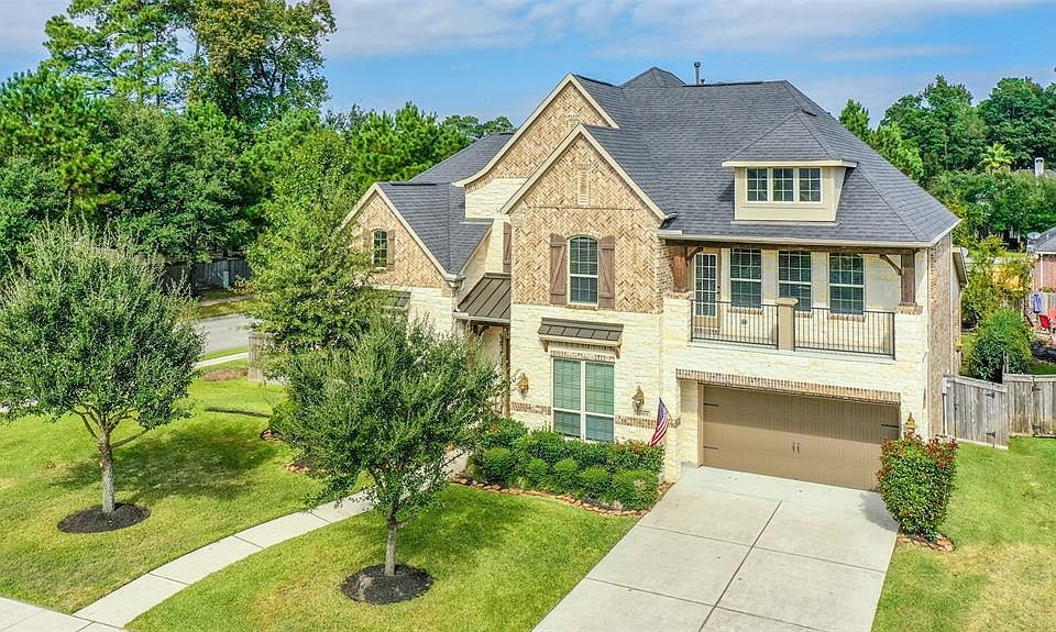 1st image of 12803 Kinkaid Meadows Ln