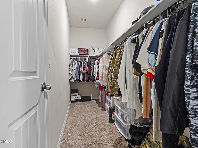 5064 Andrew Jorel Dr — Photo 17