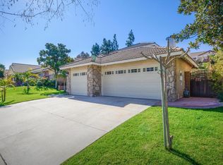 850 Sugar Maple Ln, Corona, CA 92881