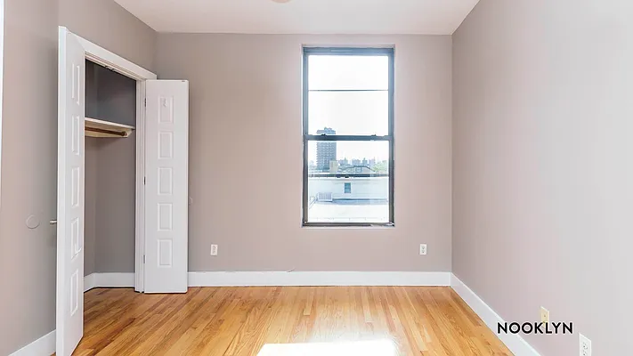 Rented by Nooklyn NYC LLC | media 8