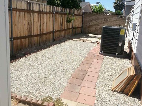 5th image of 1251 E Lugonia Ave Space 14
