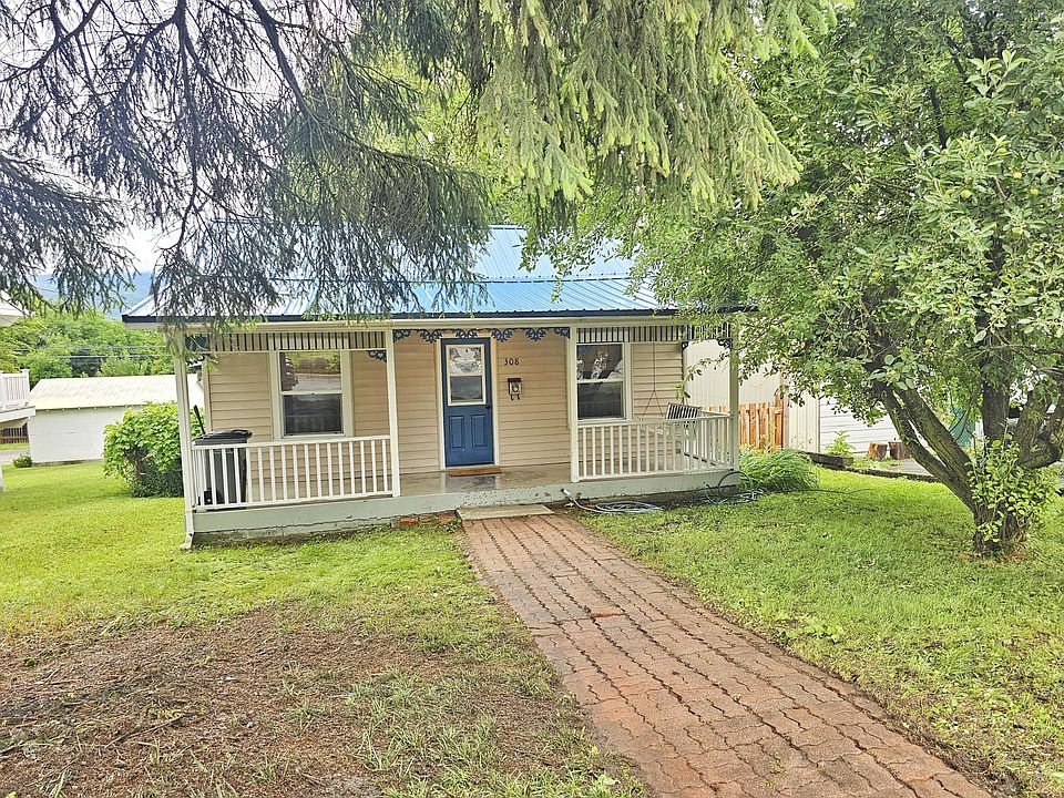 1st image of 308 S Hofstetter St