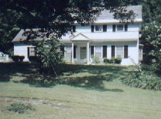 129 Sunnyside Rd E, Queensbury, NY 12804