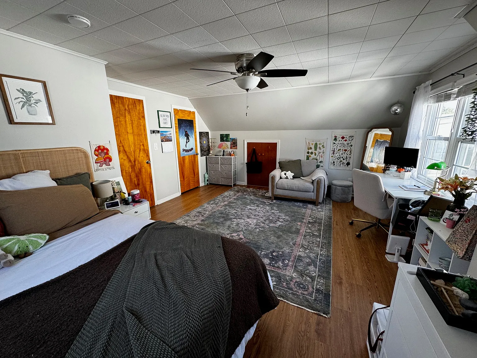 815 Ruth St — Photo 4