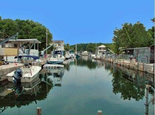 302 Boyd Dr, Key Largo, FL 33037