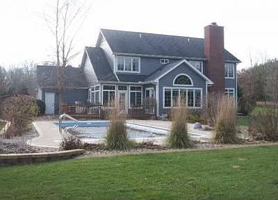 2nd image of 51155 Stratford Ct