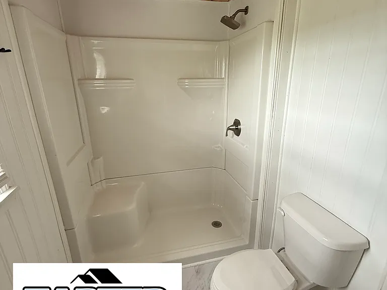 1558 Jody Thomas Rd — Photo 3