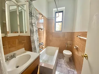 Rented by S&M Associates Realty LLC