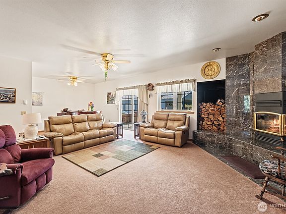 5th image of 5611 S Doss Road