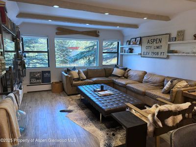927 Vine St, Aspen, CO, 81611