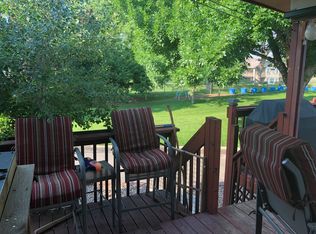 807-26 1/2 Rd, Grand Junction, CO 81506