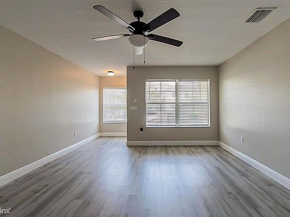 4th image of 232R Carina Cir