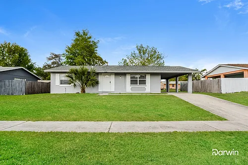 15049 SW 35th Cir Photo 1 15049 SW 35th Cir Photo 1