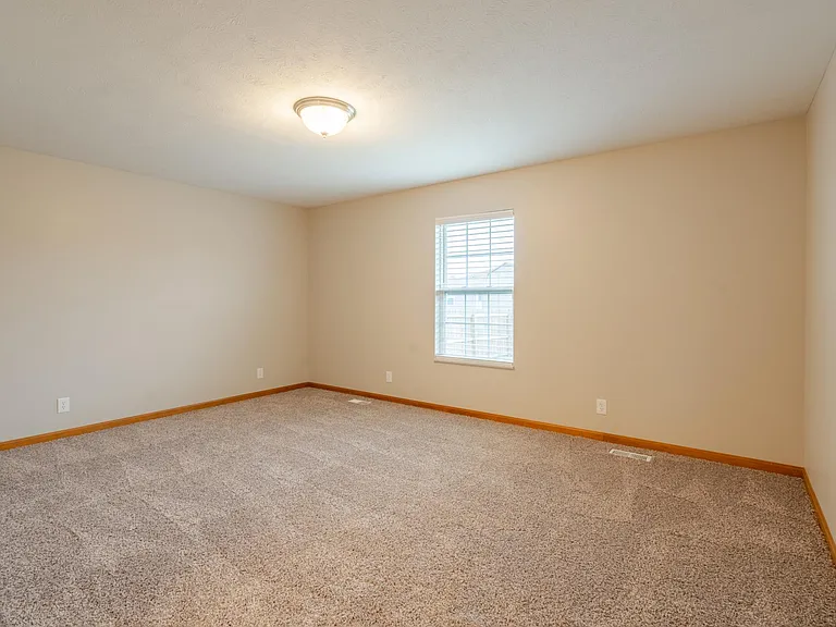 12531 Kenai Dr — Photo 18