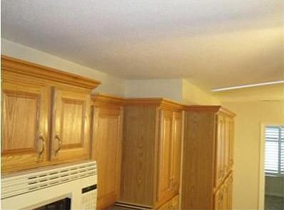 4th image of 3002 Eastern Hills Pkwy