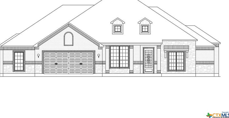 1st image of 2143 Dunns Hollow Dr