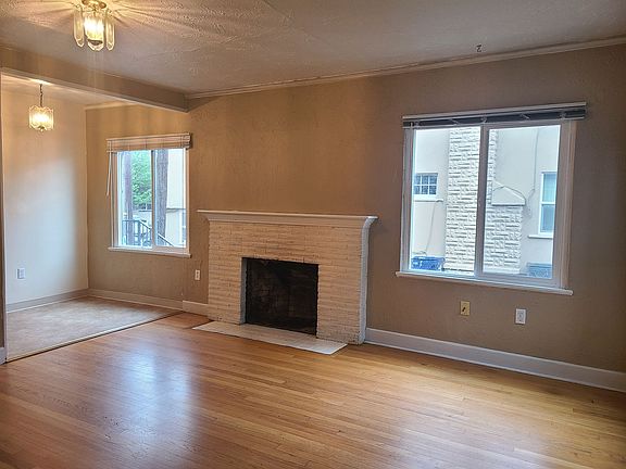 3rd image of 441 E 13th Ave APT 1