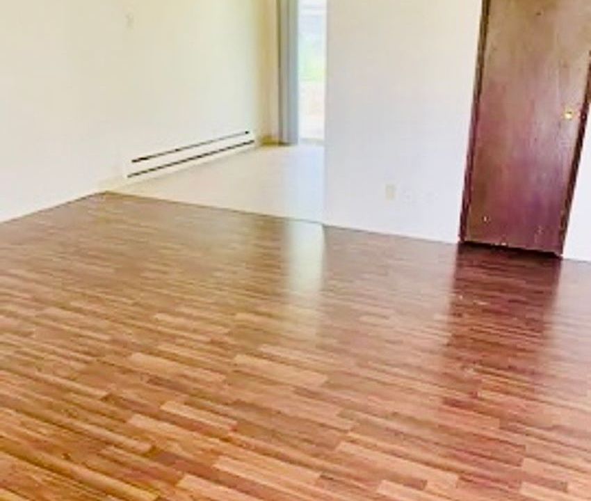 1st image of 6627 146th St SW #6719