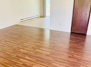6627 146th St SW #6719, Lakewood, WA 98439