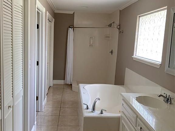 5th image of 3503 Nayland Rock St