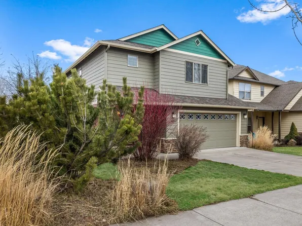 630 SE Glencoe Pl, Bend, OR 97702