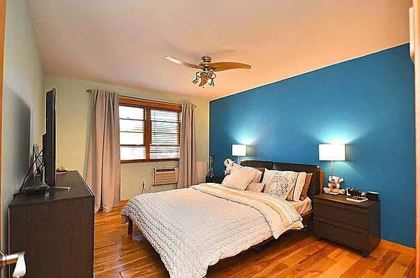 Sold by Leader Properties Inc. | media 8