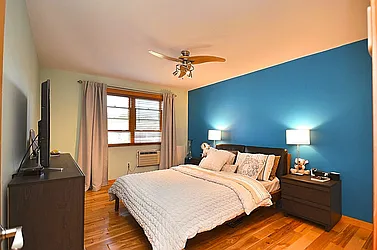 Sold by Leader Properties Inc.